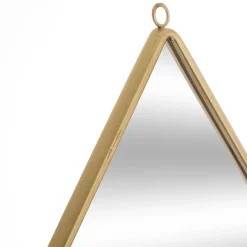 ATMOSPHERA Miroir "Tali" Best