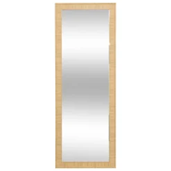 ATMOSPHERA Miroir "Thea"