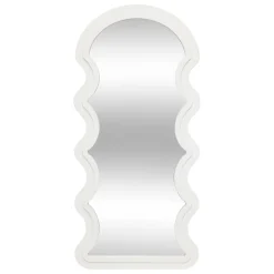 ATMOSPHERA Miroir Vague "Emily" Clearance