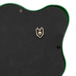 ATMOSPHERA Miroir vague 