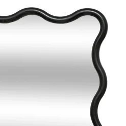 ATMOSPHERA Miroir vague 