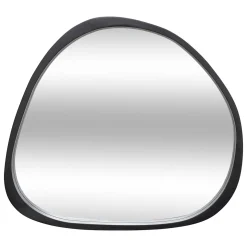 ATMOSPHERA Miroir "Wayne" Online