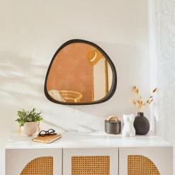 ATMOSPHERA Miroir "Wayne" Online