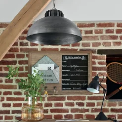 ATMOSPHERA Mémo ardoise "Emil" Sale