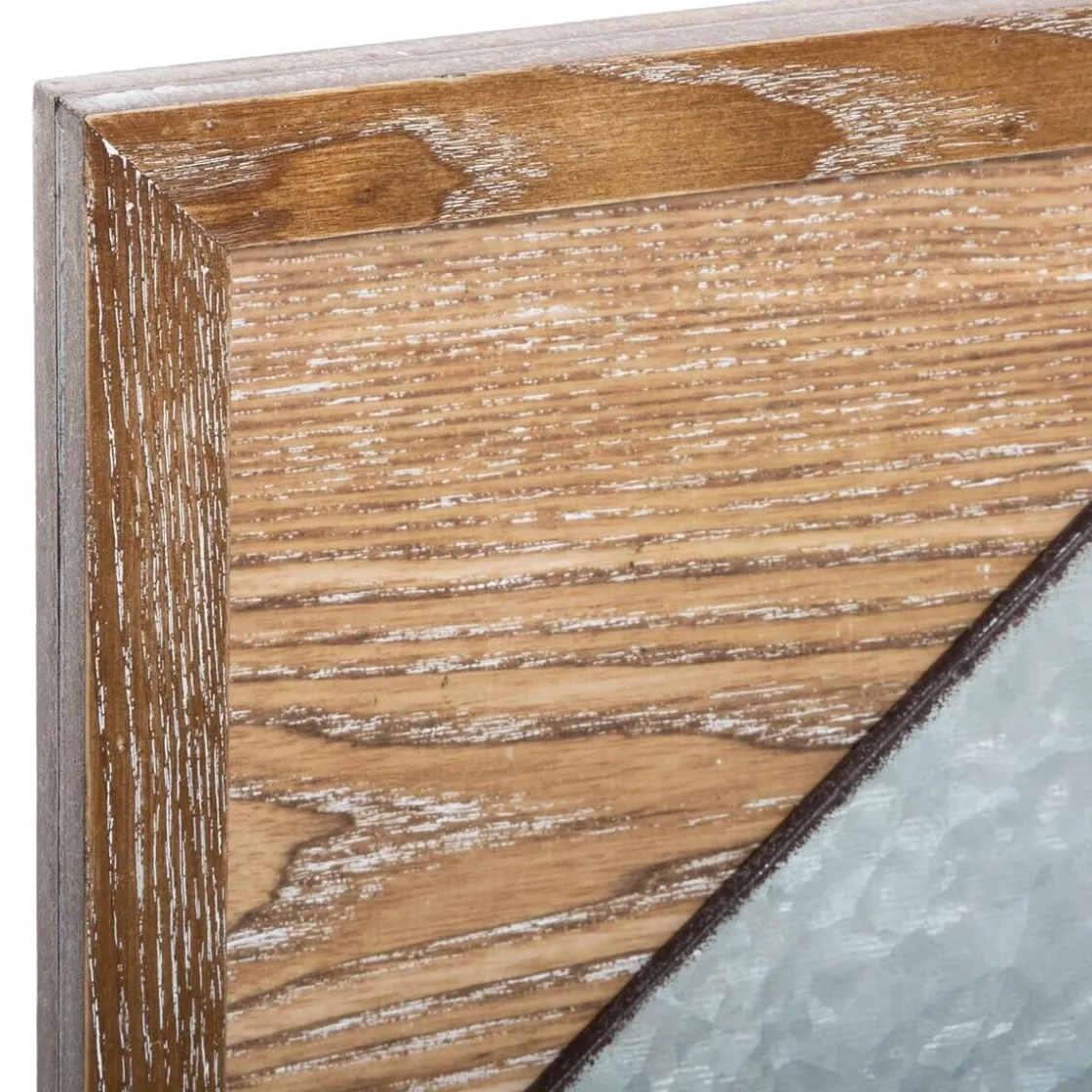 ATMOSPHERA Mémo ardoise "Emil" Sale