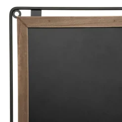 ATMOSPHERA Mémo ardoise "Felix" Online