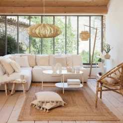 ATMOSPHERA Module 2 places "Kiona"