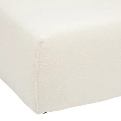 ATMOSPHERA Module 2 places 