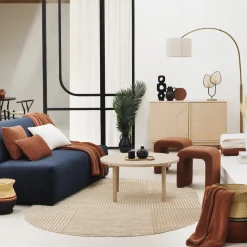 ATMOSPHERA Module 2 places "Kiona" Sale