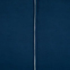 ATMOSPHERA Module chauffeuse 