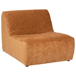 ATMOSPHERA Module chauffeuse "Mavuno" New