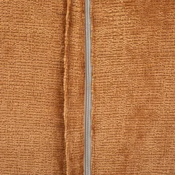 ATMOSPHERA Module chauffeuse 