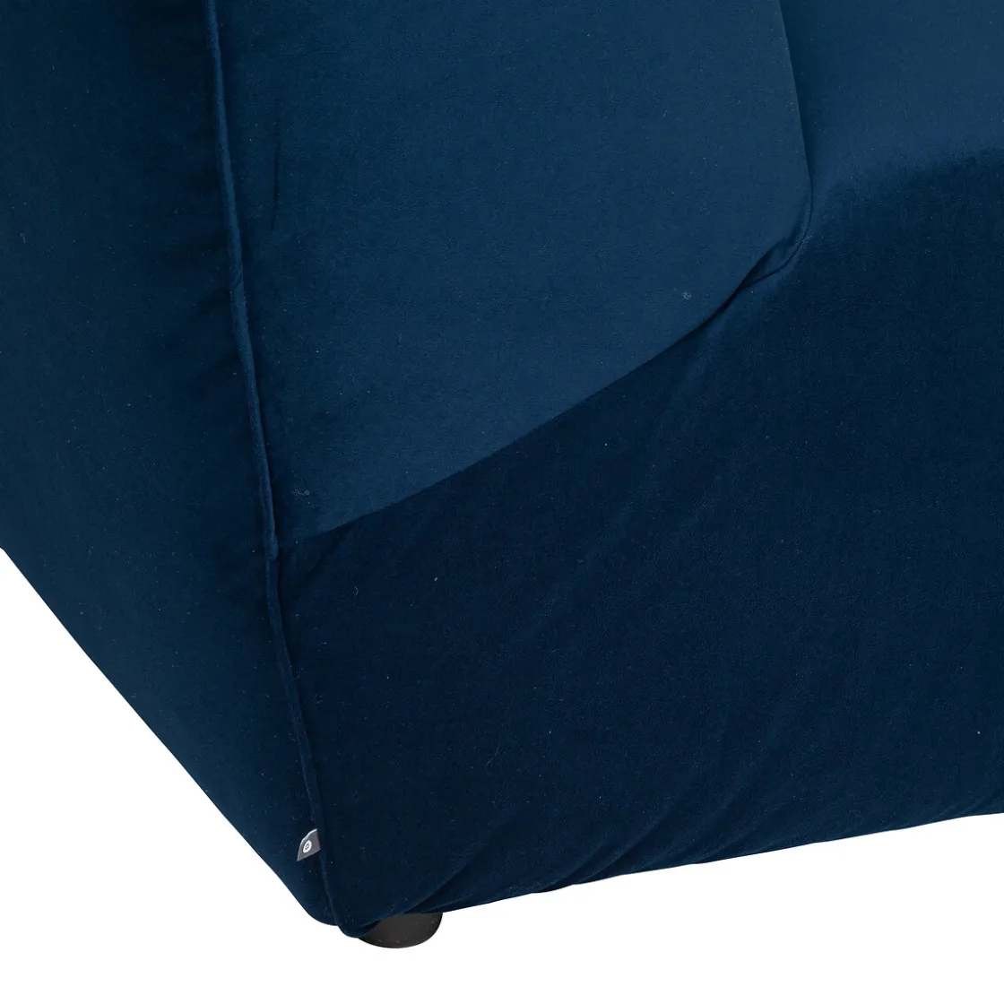 ATMOSPHERA Module d'angle "Kiona" Discount