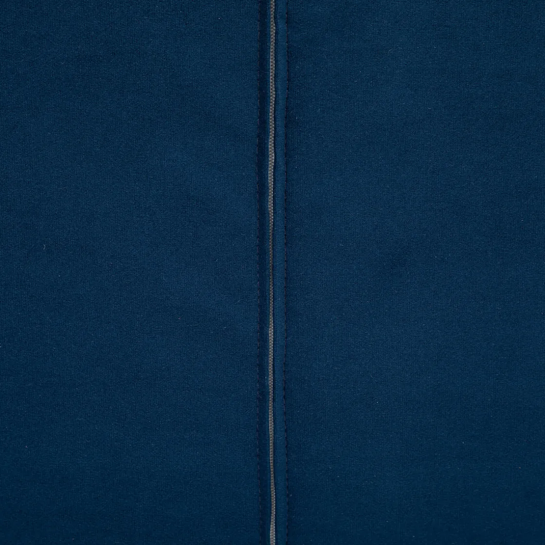 ATMOSPHERA Module d'angle "Kiona" Discount