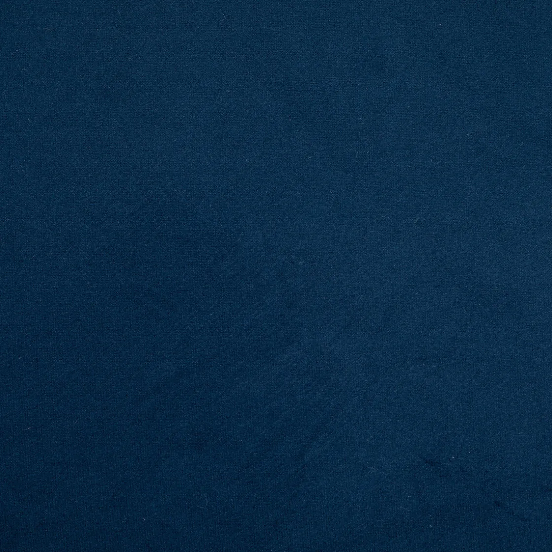 ATMOSPHERA Module d'angle "Kiona" Discount