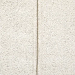 ATMOSPHERA Module d'angle 