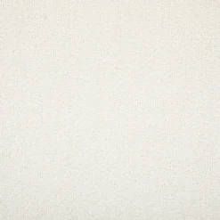 ATMOSPHERA Module d'angle 