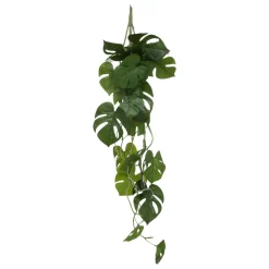 ATMOSPHERA Monstera artificiel Online