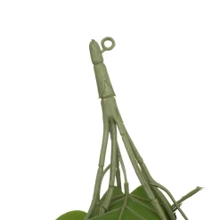 ATMOSPHERA Monstera artificiel Online