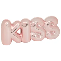 ATMOSPHERA Mot à poser "Cheri" Best