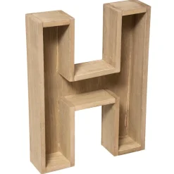 ATMOSPHERA Mot à poser 