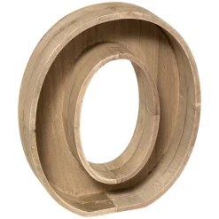 ATMOSPHERA Mot à poser 