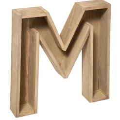 ATMOSPHERA Mot à poser 