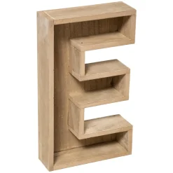 ATMOSPHERA Mot à poser 