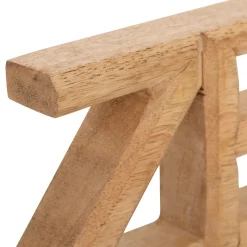 ATMOSPHERA Mot à poser 