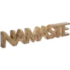 ATMOSPHERA Mot à poser "Namaste" Discount
