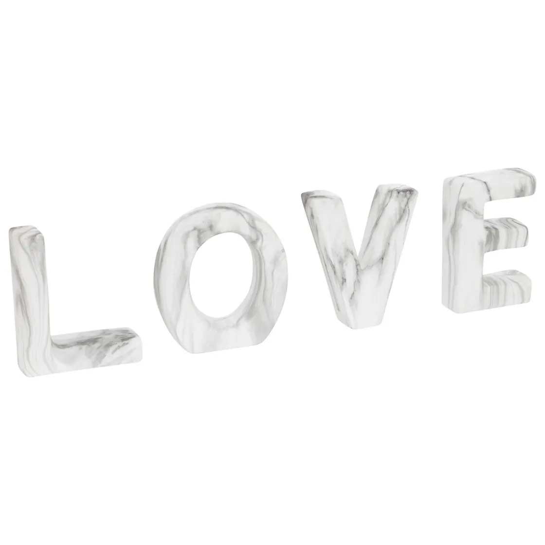 ATMOSPHERA Mot à poser "Olen" Online