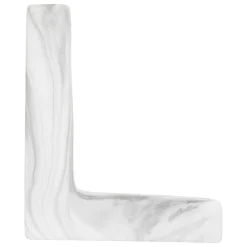 ATMOSPHERA Mot à poser