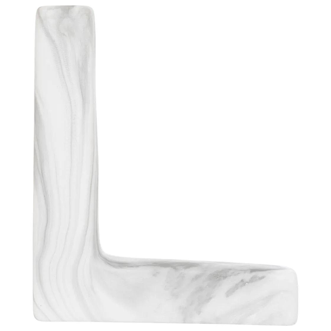 ATMOSPHERA Mot à poser "Olen" Online