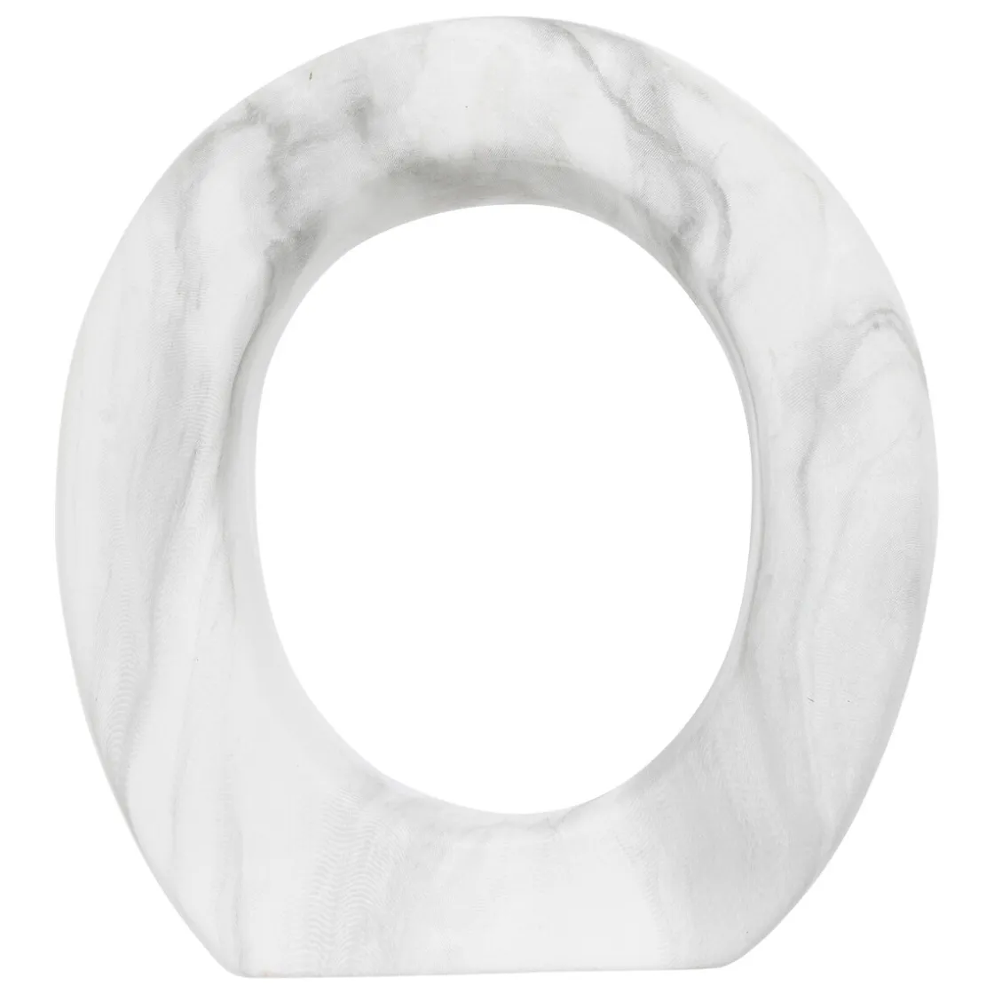 ATMOSPHERA Mot à poser "Olen" Online