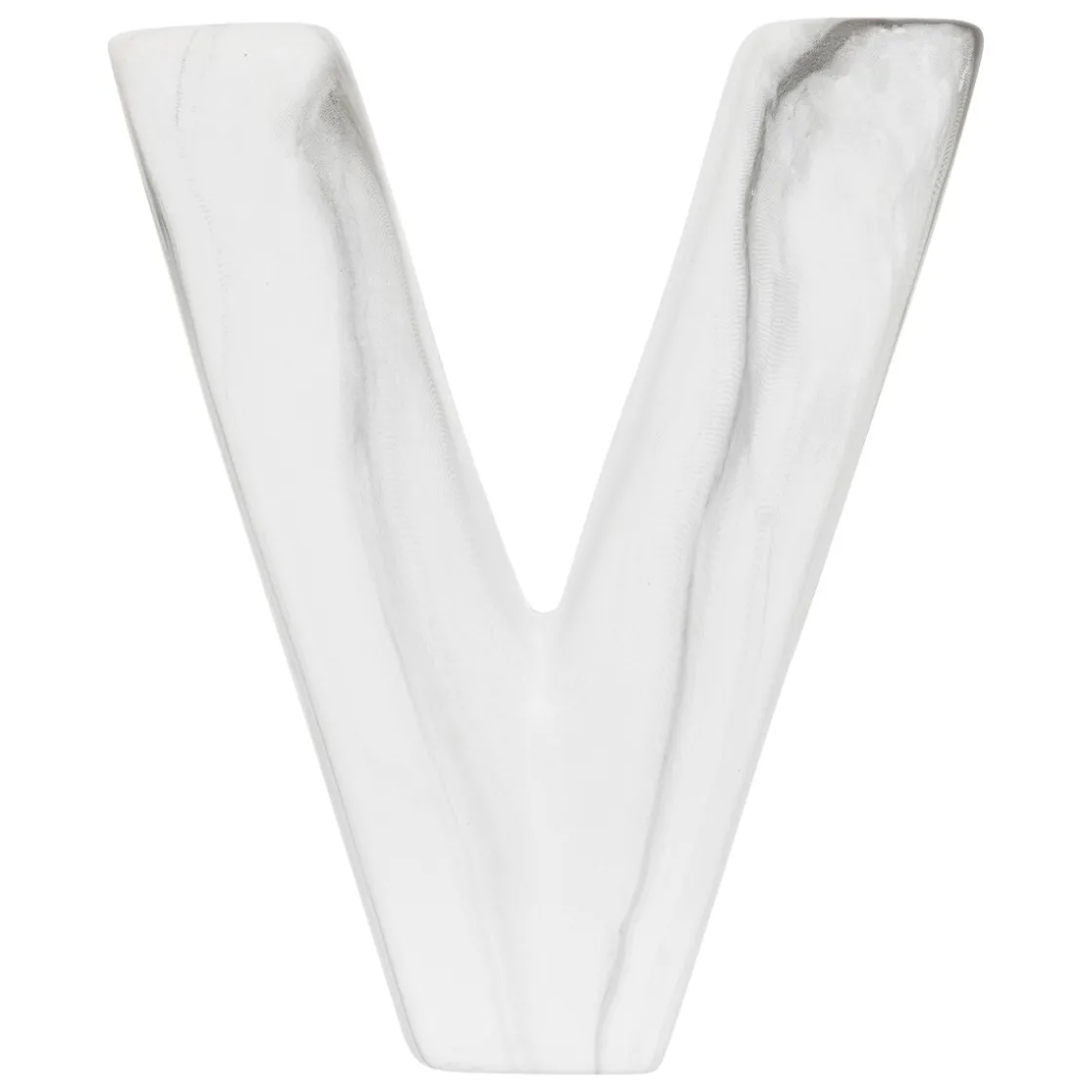 ATMOSPHERA Mot à poser "Olen" Online