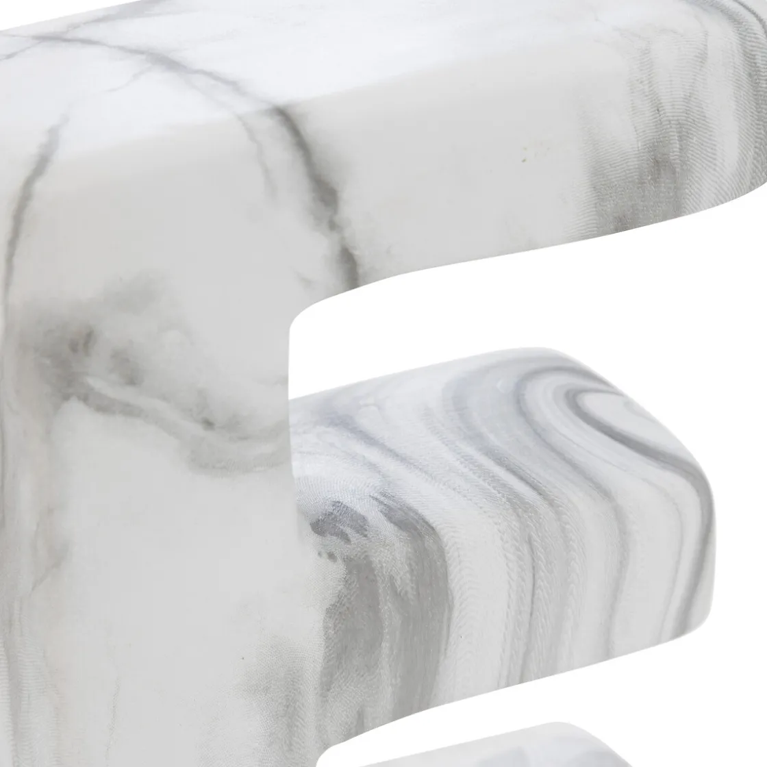 ATMOSPHERA Mot à poser "Olen" Online