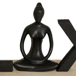 ATMOSPHERA Mot à poser 