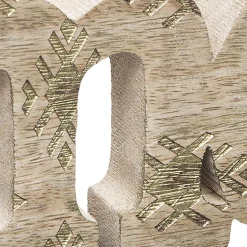 ATMOSPHERA Mot déco "Amour" Best