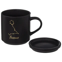 ATMOSPHERA Mug