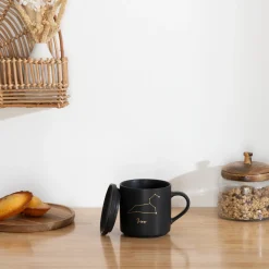 ATMOSPHERA Mug