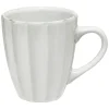ATMOSPHERA Mug "Aude" New