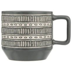 ATMOSPHERA Mug "Inuit Dreams"