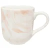 ATMOSPHERA Mug "Mila" Sale