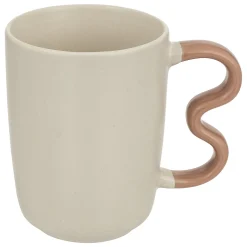 ATMOSPHERA Mug "Wavy Bliss" Online