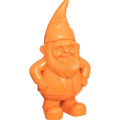 ATMOSPHERA Nain de jardin "Anao"