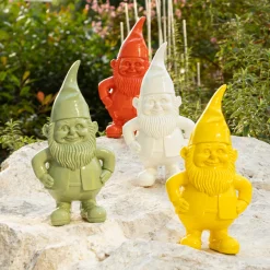 ATMOSPHERA Nain de jardin "Anao" Online