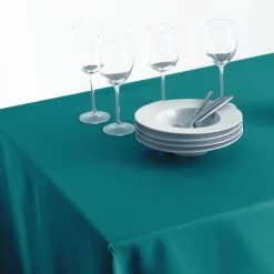 ATMOSPHERA Nappe anti-tache Clearance