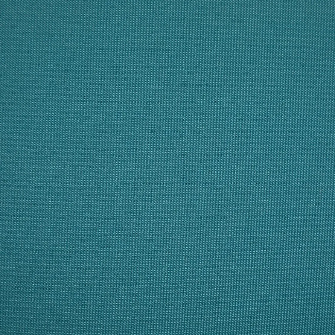 ATMOSPHERA Nappe anti-tache Clearance