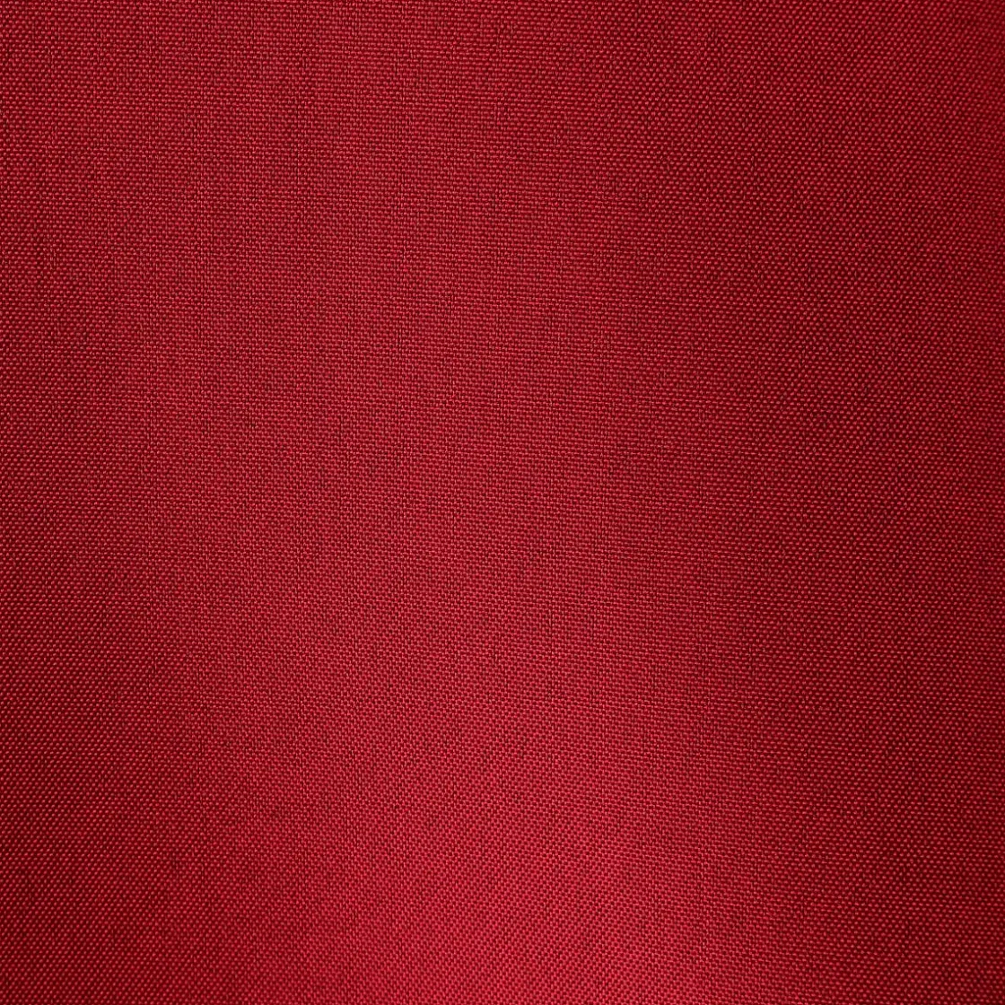 ATMOSPHERA Nappe anti-tache Best