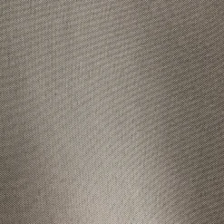 ATMOSPHERA Nappe anti-tache Sale